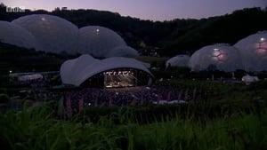 Madness: Live at Eden