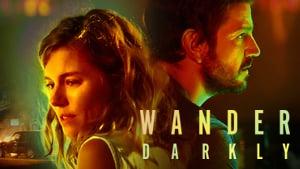 Wander Darkly