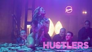 Hustlers
