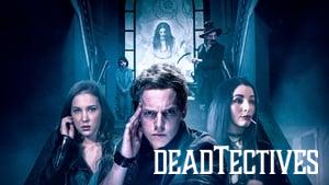 DeadTectives