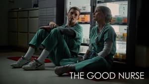 The Good Nurse
