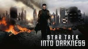 Star Trek Into Darkness