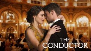 The Conductor