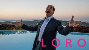 Loro