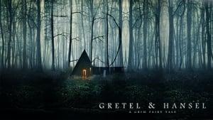 Gretel & Hansel