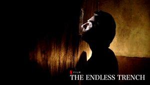 The Endless Trench