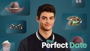 The Perfect Date