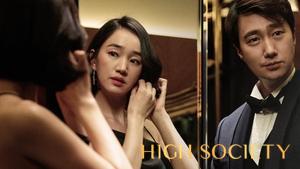 High Society