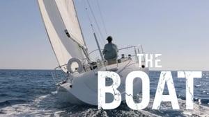 The Boat