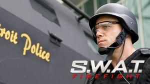 S.W.A.T.: Firefight