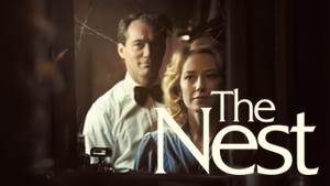 The Nest