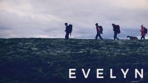 Evelyn