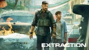 Extraction