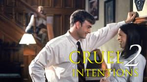 Cruel Intentions 2