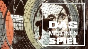 The Million Game