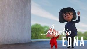 Auntie Edna
