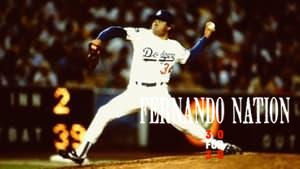 Fernando Nation