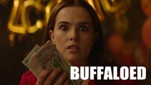 Buffaloed