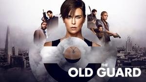 The Old Guard