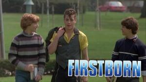 Firstborn