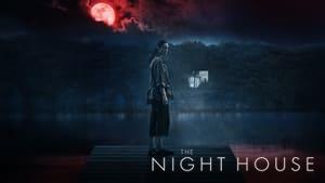 The Night House