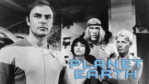 Planet Earth