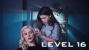 Level 16
