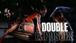 Double Exposure