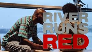 River Runs Red