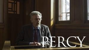 Percy