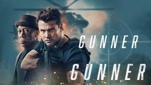 Gunner