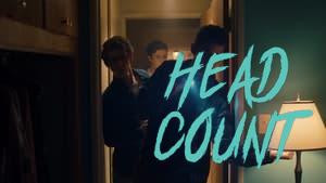 Head Count
