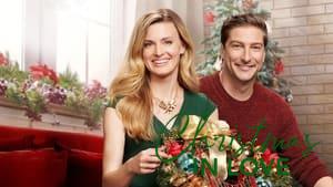 Christmas in Love