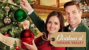 Christmas at Grand Valley