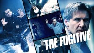 The Fugitive
