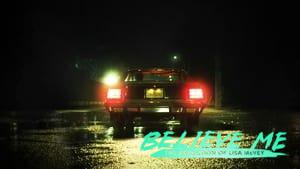 Believe Me: The Abduction of Lisa McVey