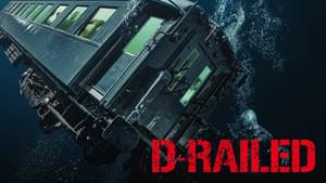 D-Railed