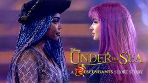 Under the Sea: A Descendants Story