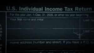 The Family Business: Trump and Taxes