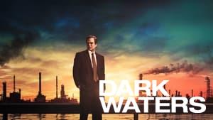 Dark Waters