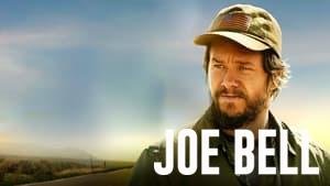 Joe Bell