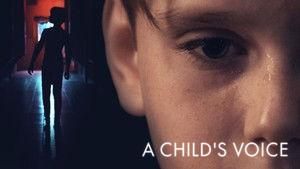 A Child's Voice
