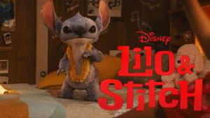 Lilo & Stitch
