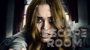 No Escape Room