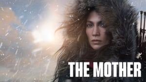 The Mother