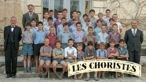 The Chorus