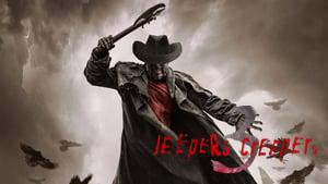 Jeepers Creepers 3