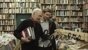 Beginners