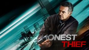 Honest Thief