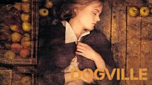 Dogville